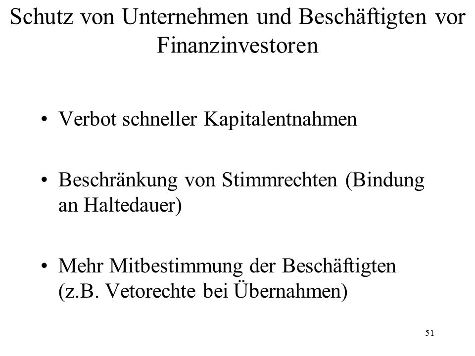 Gewinnerzielung Vor Hauptversammlung Vor Haushaltsordnungen Vor Haushaltsrecht Vor ff., 50 ff. Holding Vor Interessenkonflikt Vor Kapitalverkehrsfreiheit Vor, 18 Konzern Vor ff. mittelbare Beteiligung Vor öffentliche Belange Vor öffentlicher Zweck Vor ff. praktische Bedeutung Vor ff. Privatisierung Vor Public Corporate Governance Codex Vor.